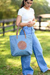 BARN BAG