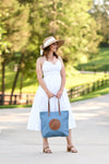 BARN BAG