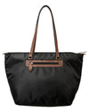 Devon Day Bag - Hunter/Jumper