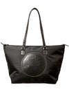 Devon Day Bag - Hunter/Jumper