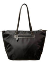 Devon Day Bag - Hunter/Jumper