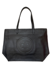 Sonoma Shoulder Bag: Signature