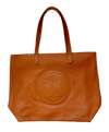 Sonoma Shoulder Bag: Signature