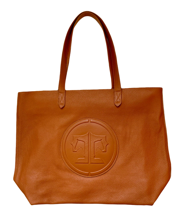Sonoma Shoulder Bag: Signature