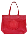 Sonoma Shoulder Bag: Signature