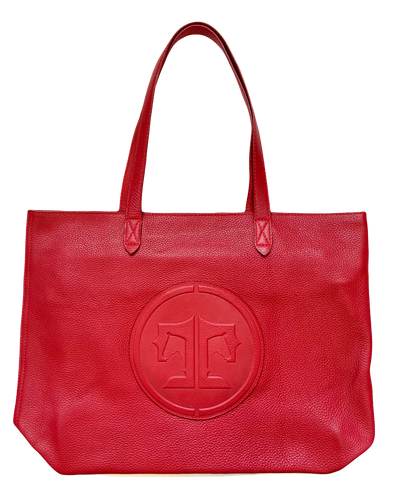 Sonoma Shoulder Bag: Signature