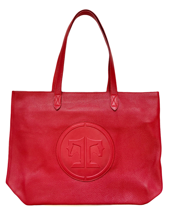 Sonoma Shoulder Bag: Signature