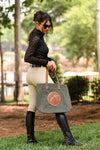 BARN BAG