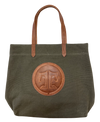 BARN BAG