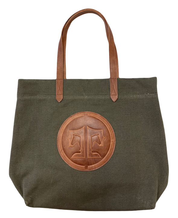 BARN BAG