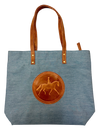 BARN BAG
