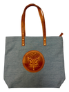 BARN BAG