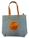 BARN BAG