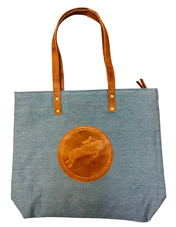 BARN BAG