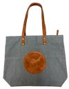 BARN BAG