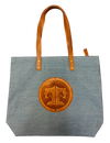 BARN BAG