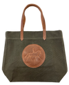 BARN BAG