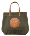 BARN BAG