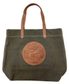 BARN BAG