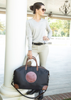 The Tryon Travel Overnight: Polo