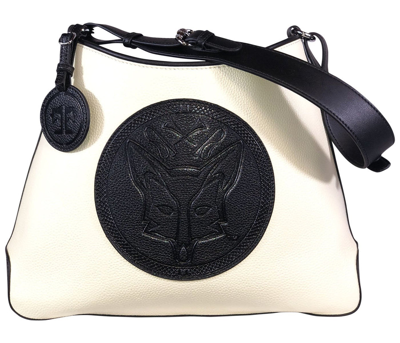 The Tweed Manor Tote: Foxhunting