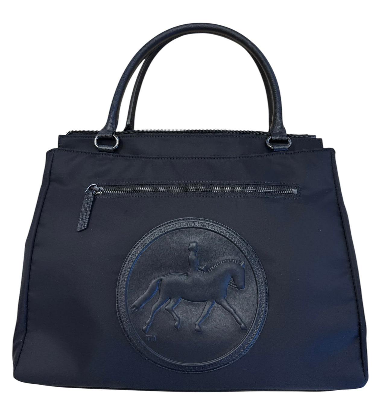 Office Tote