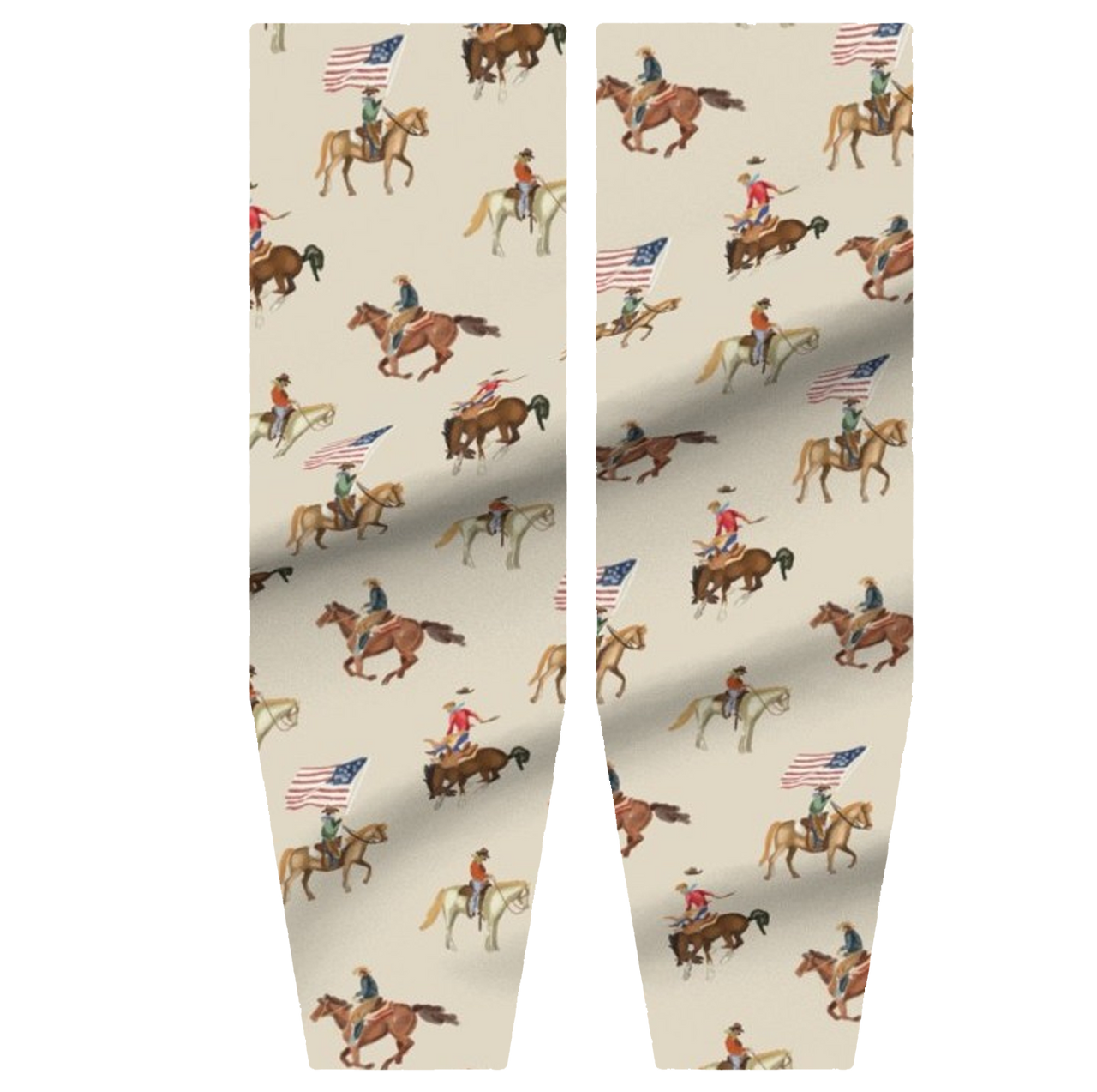 Yankee Doodle