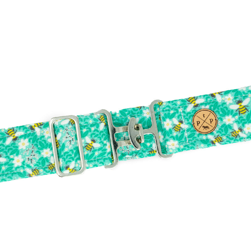 Bee Kind Belt