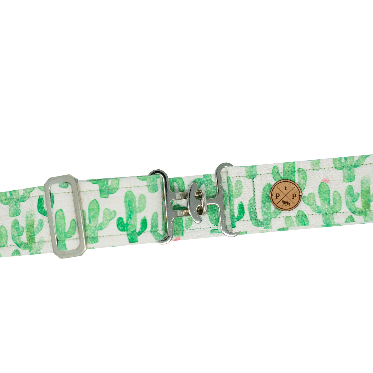 Desert Circuit Belt