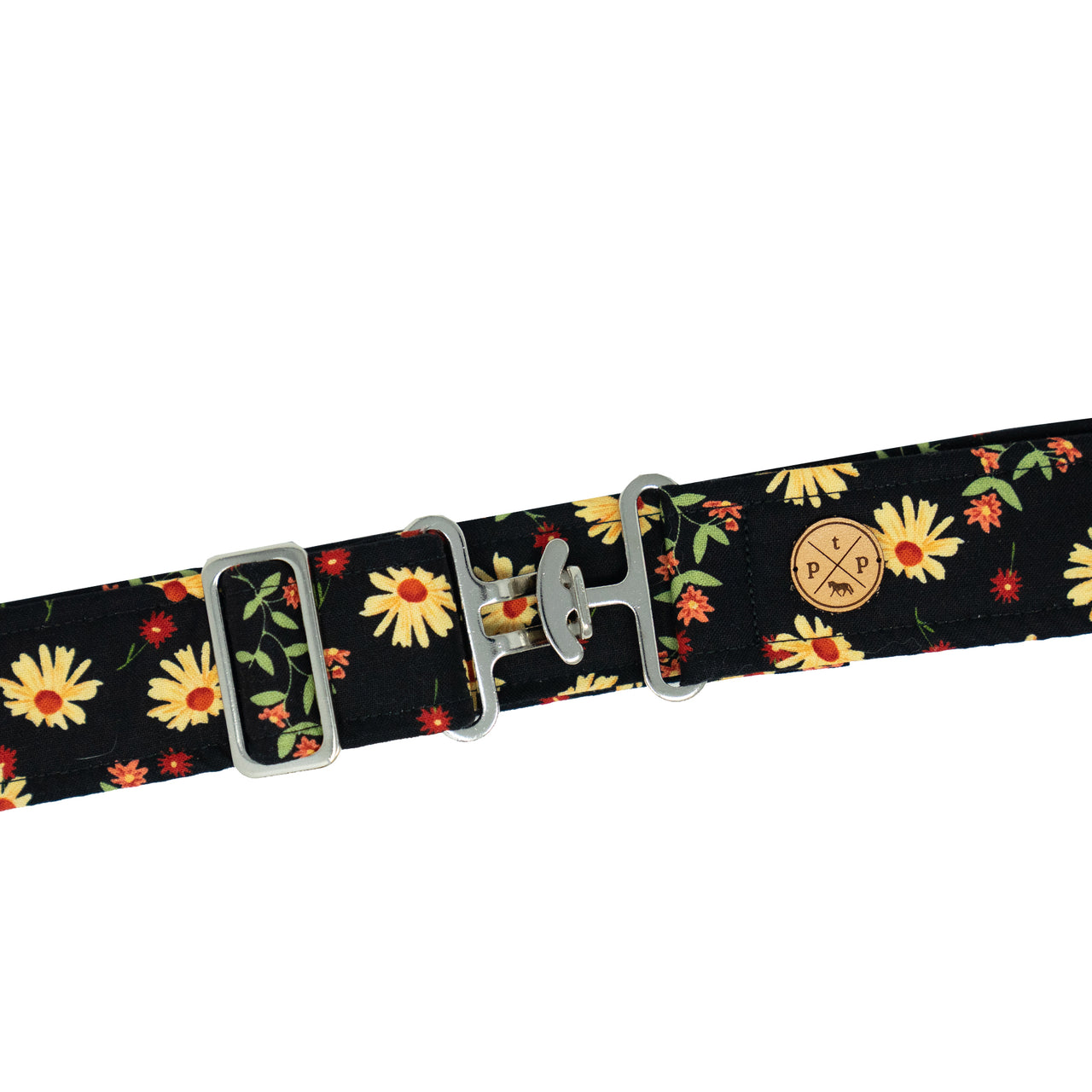 Handy Hunter Belt