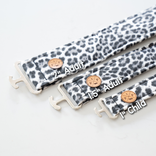 Order of Go Belt