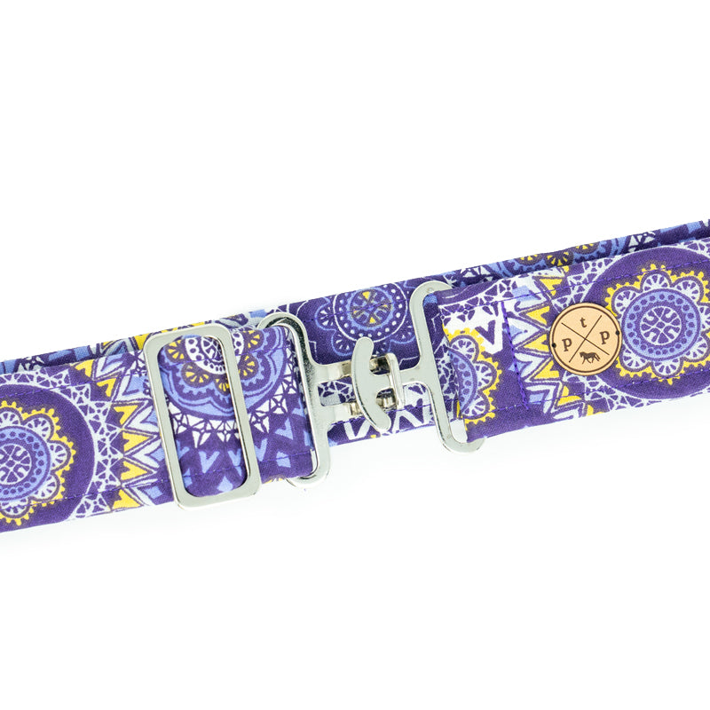 Children's Jumper Belt