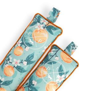 Orange Blossom