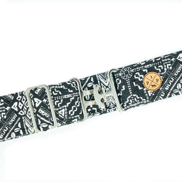Order of Go Belt