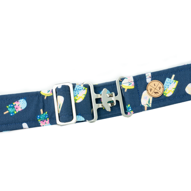 Popsicles Belt