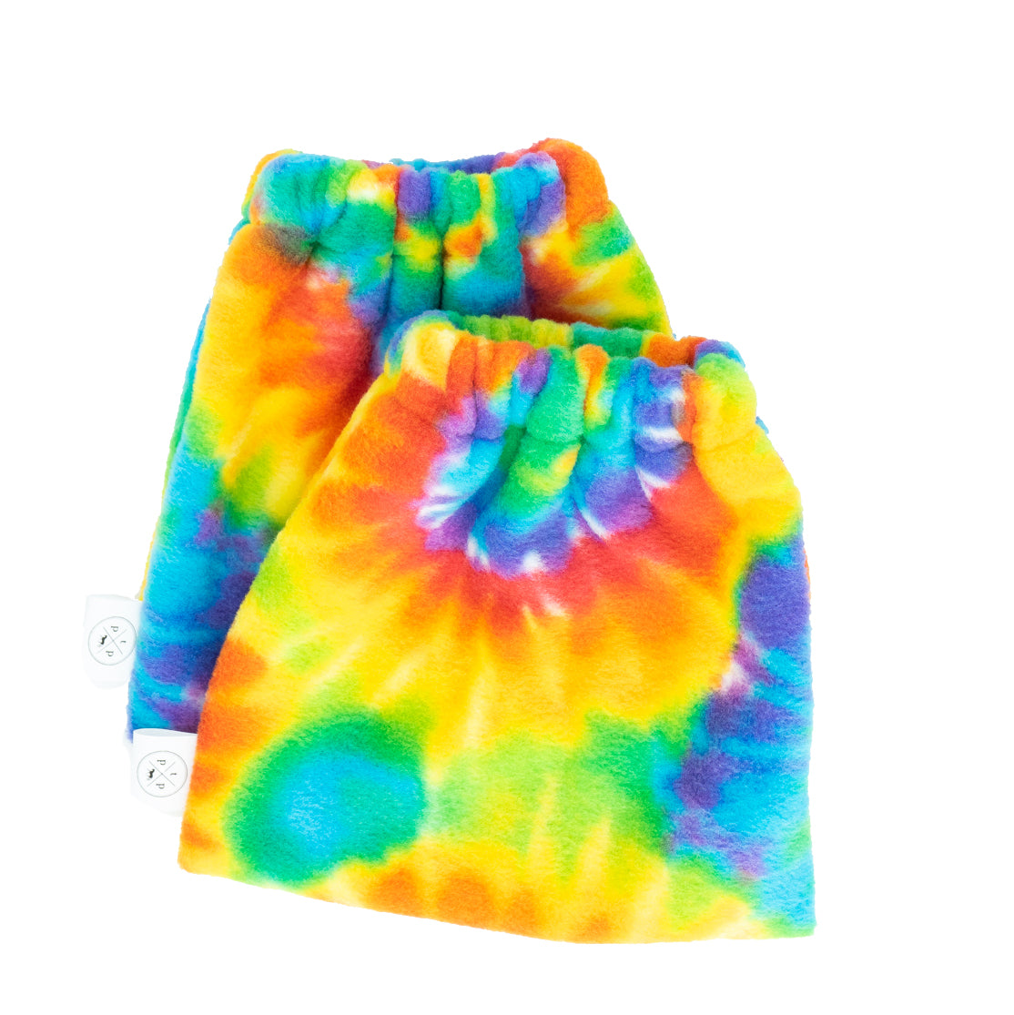 Tie Dye (SC)