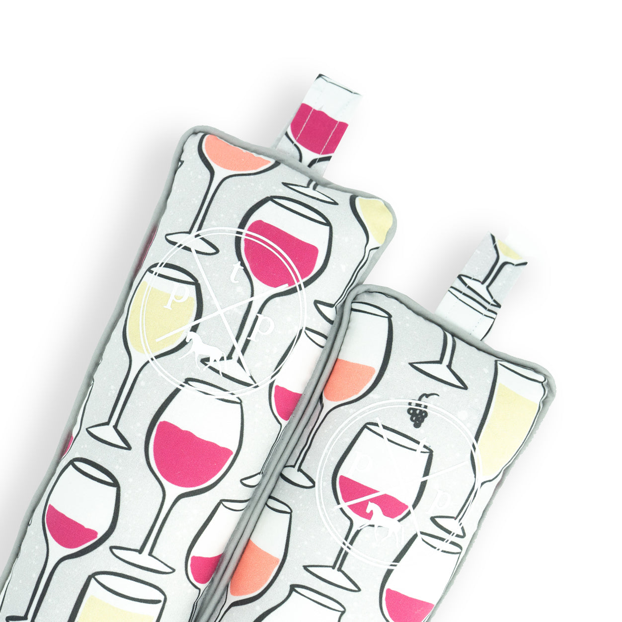 Wine Down